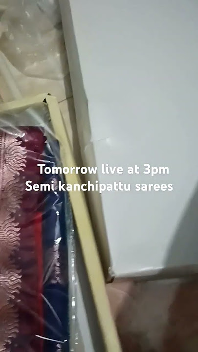 6300345180 watsapp to order