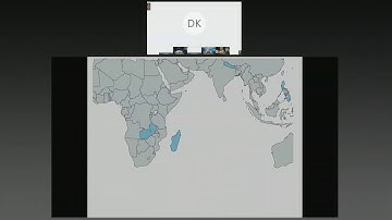 GPE Webinar Series: DMS_August 03, 2017_ENGLISH