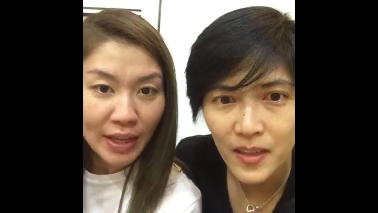 ไม่ถึง 50 เรายังไม่พูด 