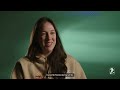 Emma Kreisz: Embracing the Process | 2026 #WomensWorlds 1A #IIHF