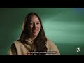 Emma Kreisz: Embracing the Process | 2026 #WomensWorlds 1A #IIHF