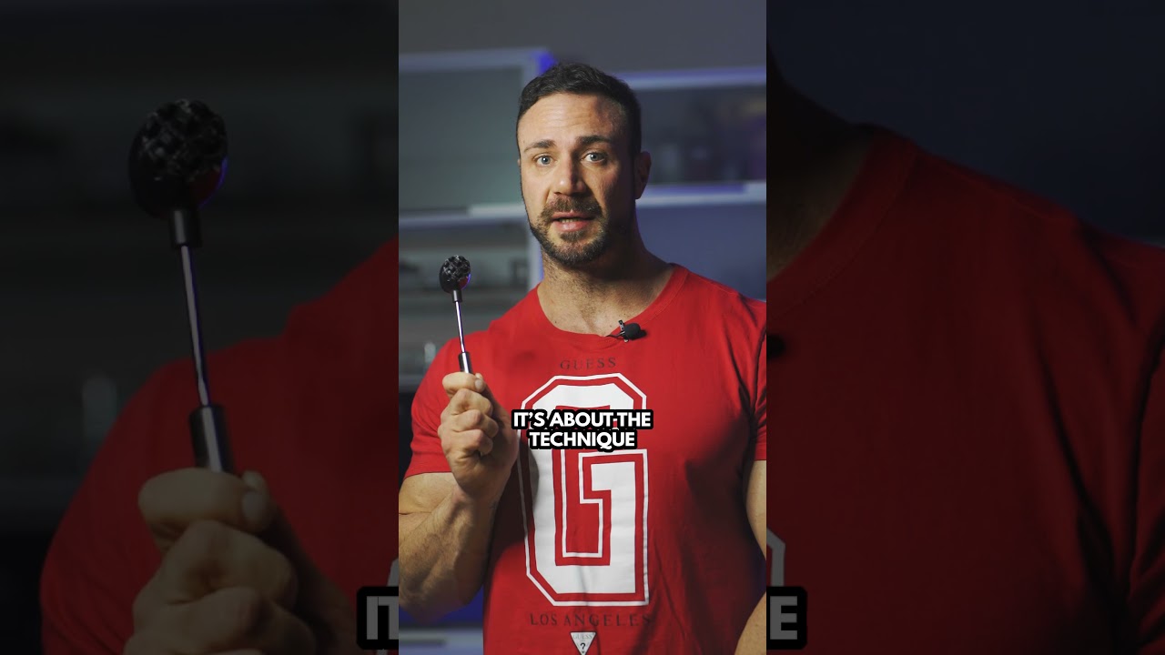 no body cares about your muscles. - YouTube