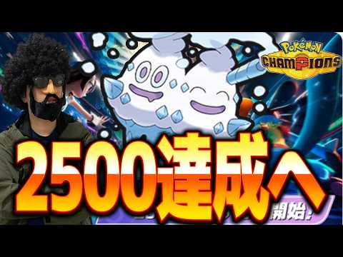 あゆみんch - YouTube