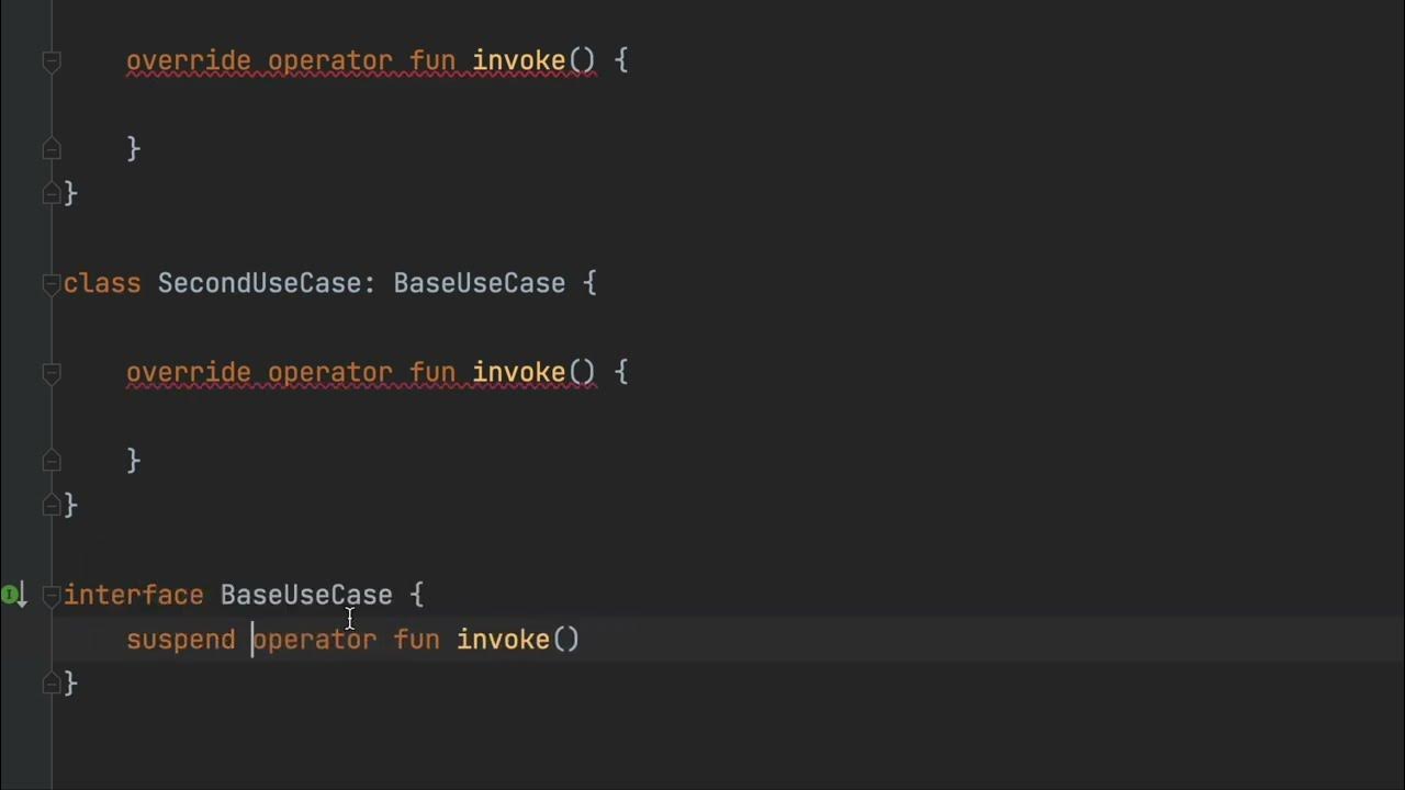 Operator fun with kotlin invoke youtube