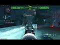 Trash Talker Gets NUKED!