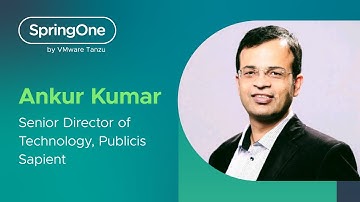 Transformation Journey of a Wealth Management Portal Toward a Modern Cloud Native Architecture