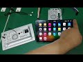 7870 #2kscreen 12+512G #dsp #carplay #androidauto #android14 #8core #360panoramic #Điềuhướngôtô