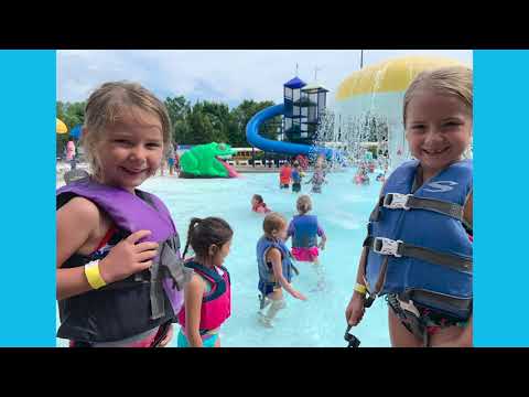 Become A Day Camp Counselor At The Y | Ymca Of Middle Tennessee