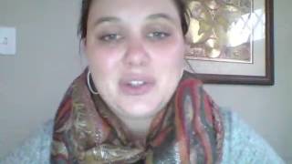 Make Math Meaningful Video