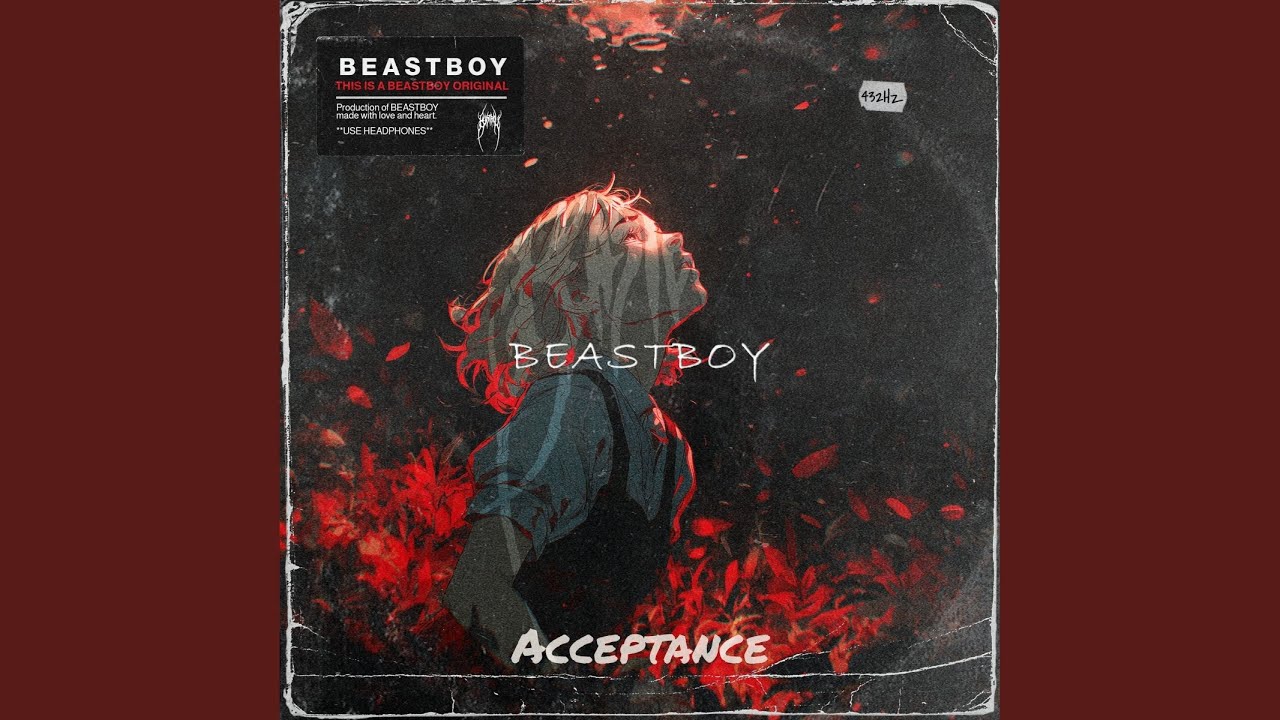 Watch Acceptance on YouTube Watch Acceptance on YouTube
