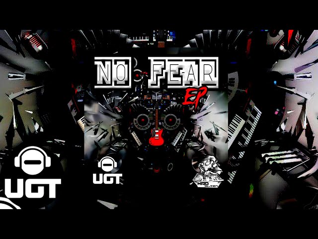 thumbnail img16x9