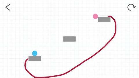 Brain dots! Level 67!