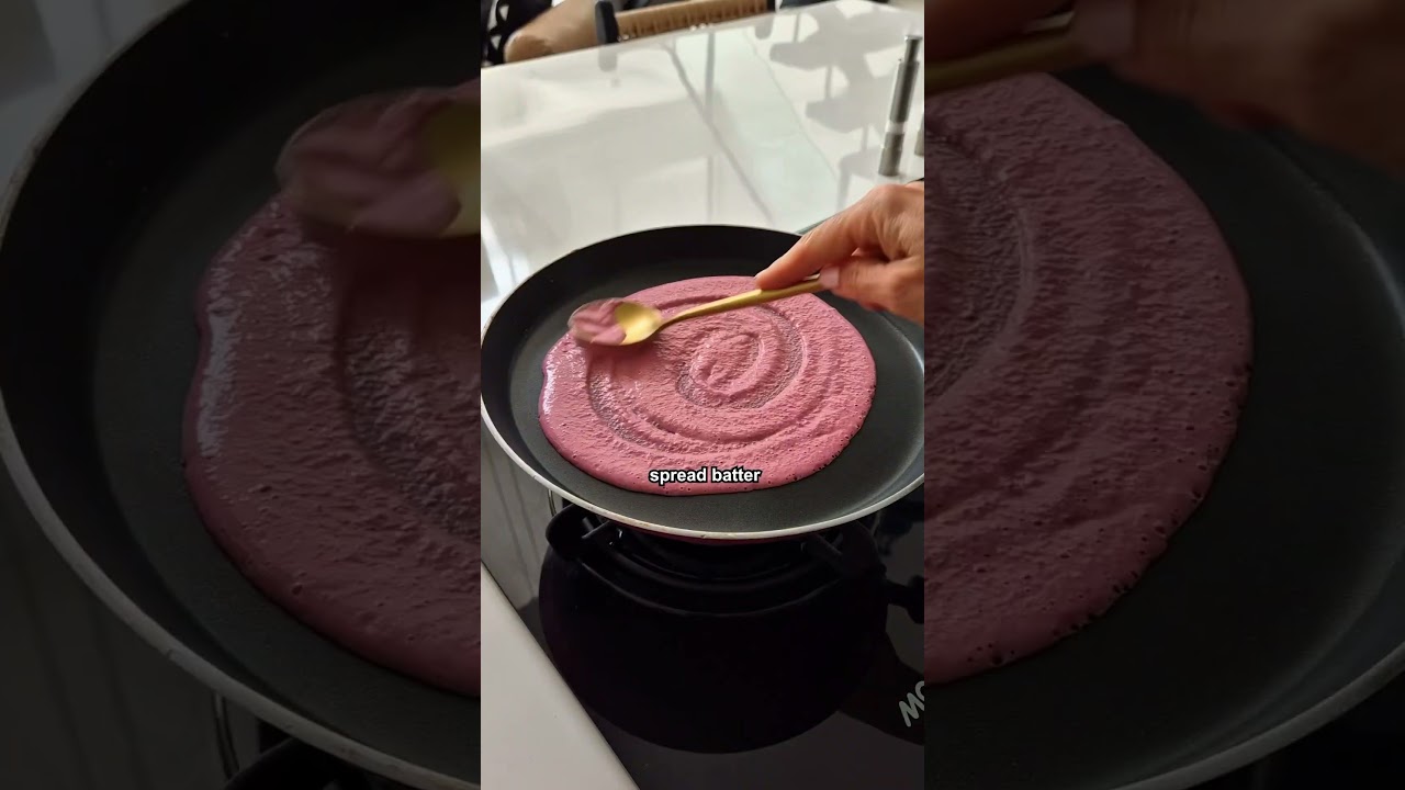 WRAPS YOU HAVE TO TRY ❤️🌮