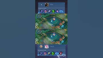#odette #mobilelegends #mlbb #mlbbcreatorcamp #ml #mobilelegendsbangbang @Phenomenal633 #Phenomenal