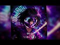 VAI LENTO DJ ZAREK ZERICXXN D4R IO Phonk Visualizer VIBSTRA 