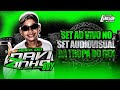 SET AUDIOVISUAL DA TROPA DO REX-@djdavizinhoboy_ofc