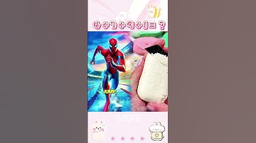 Part 59  Like,comment,subscribe! #Youtube #pov #shorts#SatisfyingVide