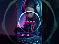 ⚜️Hero - Alan Walker & Sasha Alex Sloan🤺 (Exord Remix) | EDM NCS #shorts #edm #nocopyrightmusic