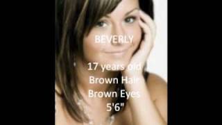 Love Torn - Chapter 27 Part 2