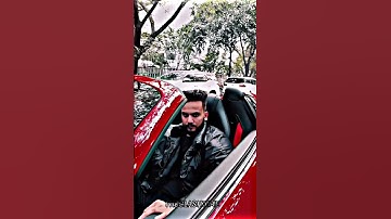 Elvish Yadav Attitude🔥|Payal Gaming Reaction😂#shorts #elvishyadav