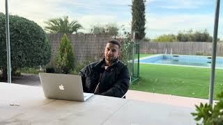 Ofm Cambió Mi Vida Pasé De 0 A 20.000 Mes