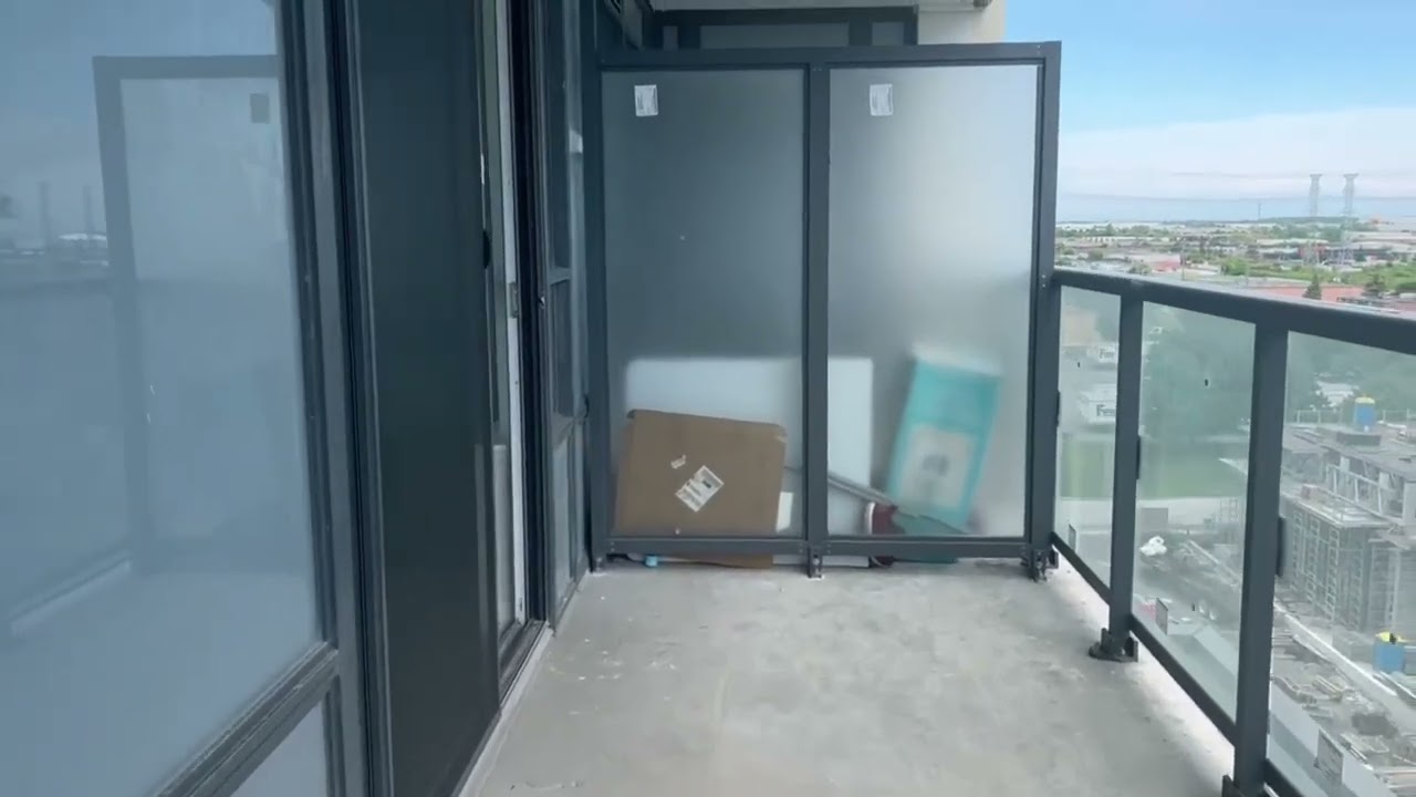 BRAND NEW "UNIVERSAL CITY" 3 BEDROOM CONDO FOR RENT!