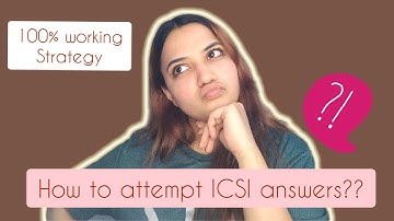 How to not get blank during exams | FREE LIVE CLASS ✨ | Neha Patel