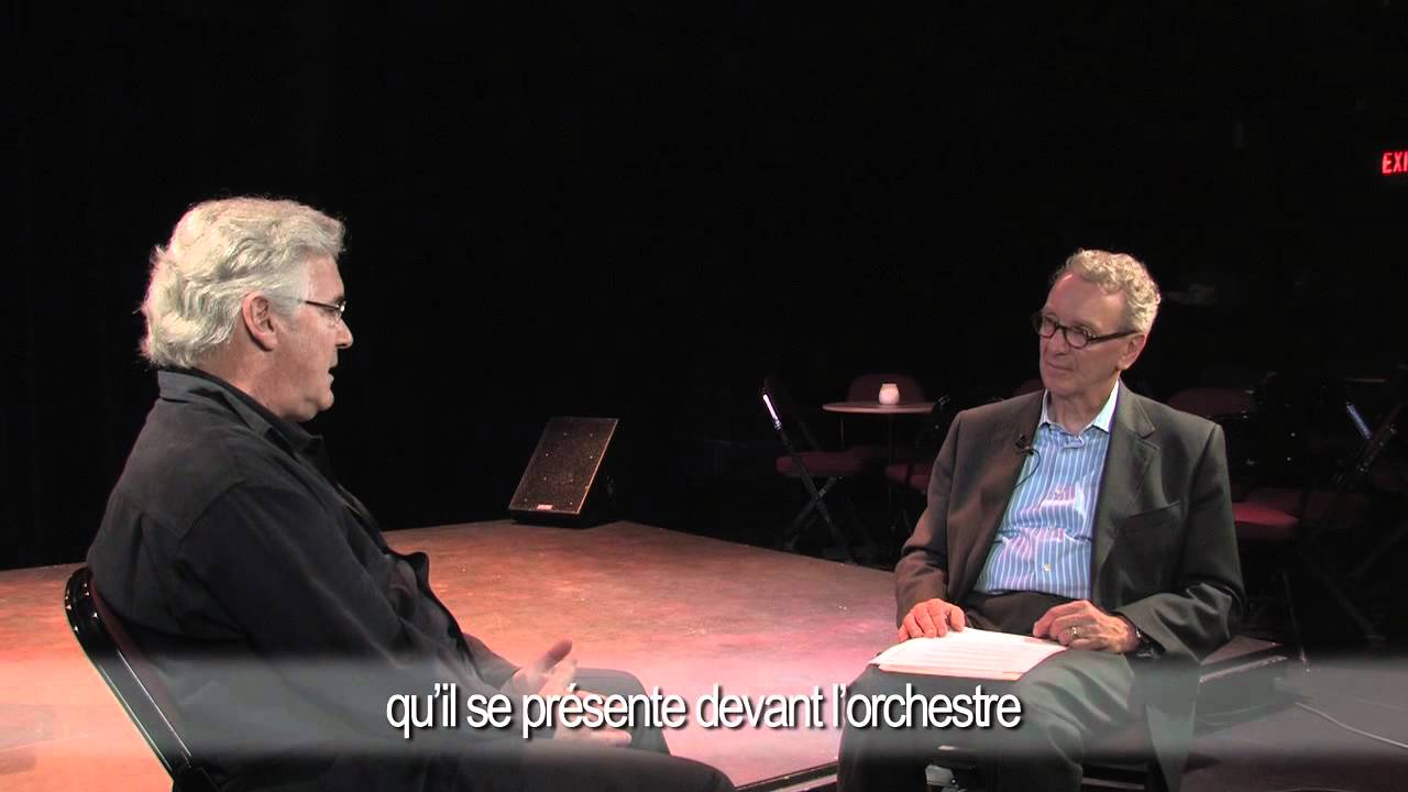 Bruch and Beethoven January 11-12 nachos