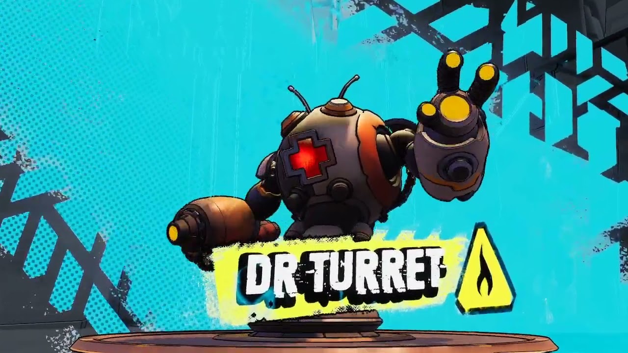 Winter playtest, Ranger H6 S rank playthrough