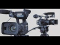 PMW-300 vs PMW-200 vs XF305