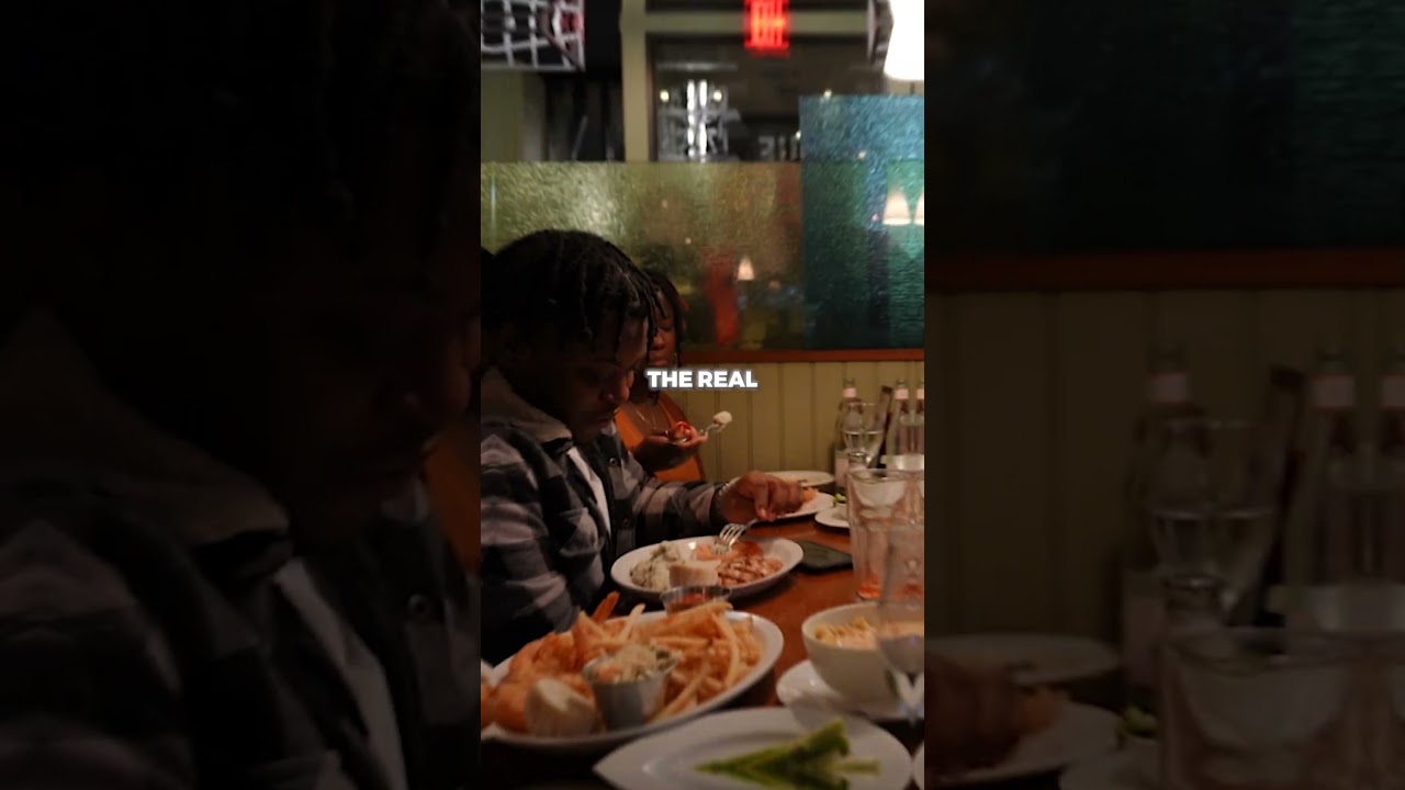 Stop giving money to the church