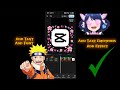 CapCut Not Working Fix 2026 🔥 CapCut Network Problem Solve | VPN Best Setting Tricks & Full Tutorial