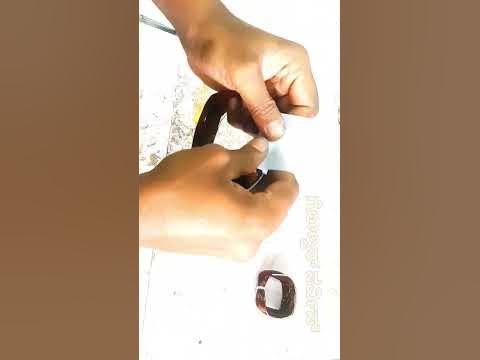 48 mm mixie motor winding / 1 HP mixy motor winding #shots #