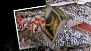 Jiwa Surga by Maidany