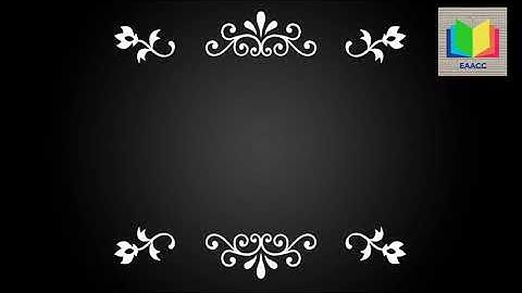 #General Science & Ability #CSS 2021, (solved paper) Q.No.7(d)