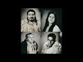 Varkocs Live - Dirty Improvisation (Hippie Jam 2021) Jaw Harp, Didgeridoo, Beatbox, Percussions...