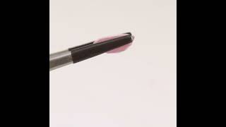 Celebrity Natural Ruby Burma origin 10 Net Worth