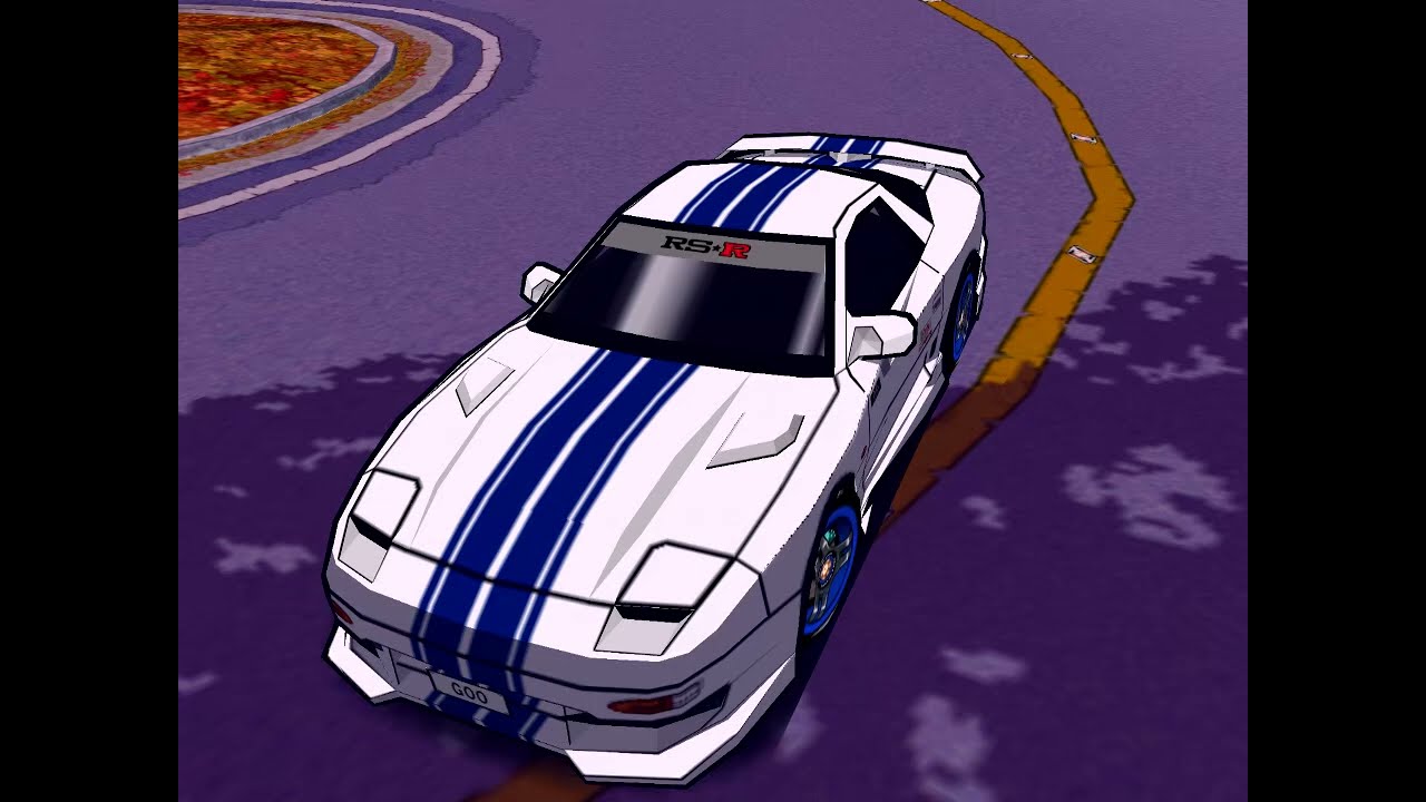 Cult Member -  U Weren't Here I Really Miss You (1 Hour Extended Mix)