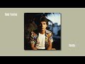 Davi Fontes - Vento [Whistle Music, Brazilian Music] 1980s