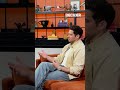 '9-1-1' Star Oliver Stark Visits The Decider Studio #shorts