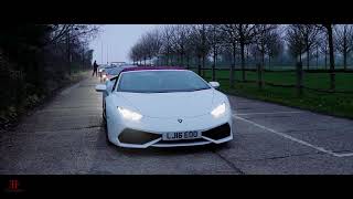 Imam Entrance Lake View Marquee