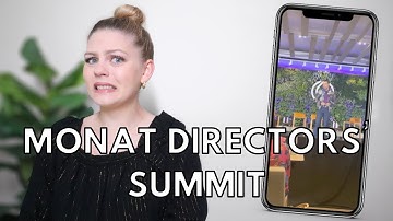 MLM TOP FAILS #43 | Recap of the Monat Directors