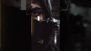 1 Or 2  Proud By :@Ciproud.official Full Beat On Soundcloud Link In Bio 🦅💎