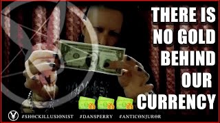 Magically Print Money - Get Rich with Shock Illusionist Dan Sperry
#shockillusionist #dansperry #anticonjuror #magicshowwww
Learn more: http://dansperry.com
Follow Dan: http://instagram.com/dansperry
Join Dan: http://facebook.com/dansperryofficial
Late at night in the hotel room Shock Illusionist Dan Sperry magically prints money in a poor attempt at a get-rich-quick idea...
LIKE+SHARE+SUBSCRIBE+COMMENT !!!
#shockillusionist #dansperry #anticonjuror #magicshowwww #instagood #magicians #magical #magician #magic #instadaily #streetmagic #darkmagician #magicianslife #cardmagic #mentalist #magicianlife #magicshow #instamagic #nocameratricks #instamagician #igdaily #instagoth Magically Print Money - Get Rich with Shock Illusionist Dan Sperry