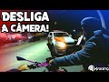 ENQUADROS DE MOTO (EP. 28)