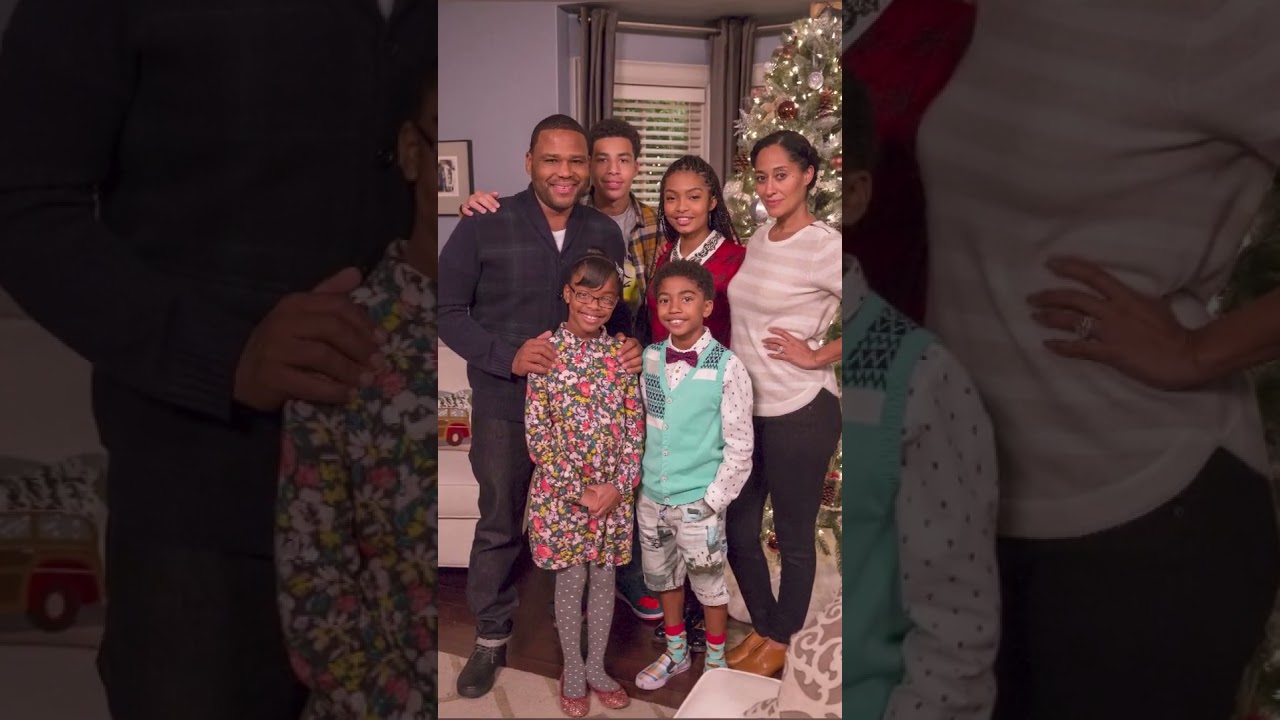 Laurence Fishburne 2 Marriages & 3 Children ❤ 