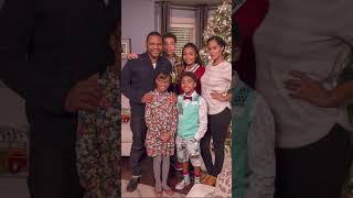 Laurence Fishburne 2 Marriages & 3 Children ❤ #shorts #couplegoals #blacklove #hollywood #viral #ish
