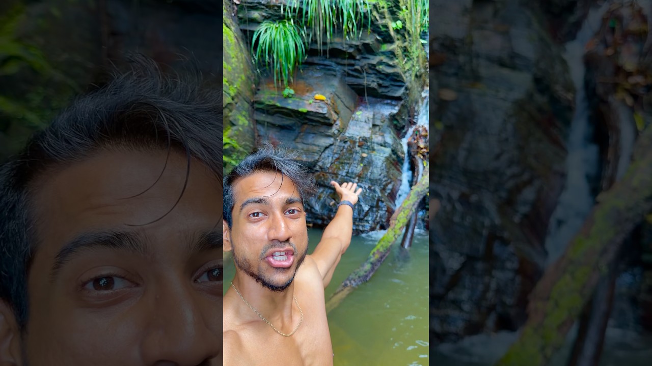 C2d00604 7356 4b26 80f8 33877b43423c A Rouvroy Avec Dereck Le 7122025 Film Par Annie W - YouTube Auto PHP Script