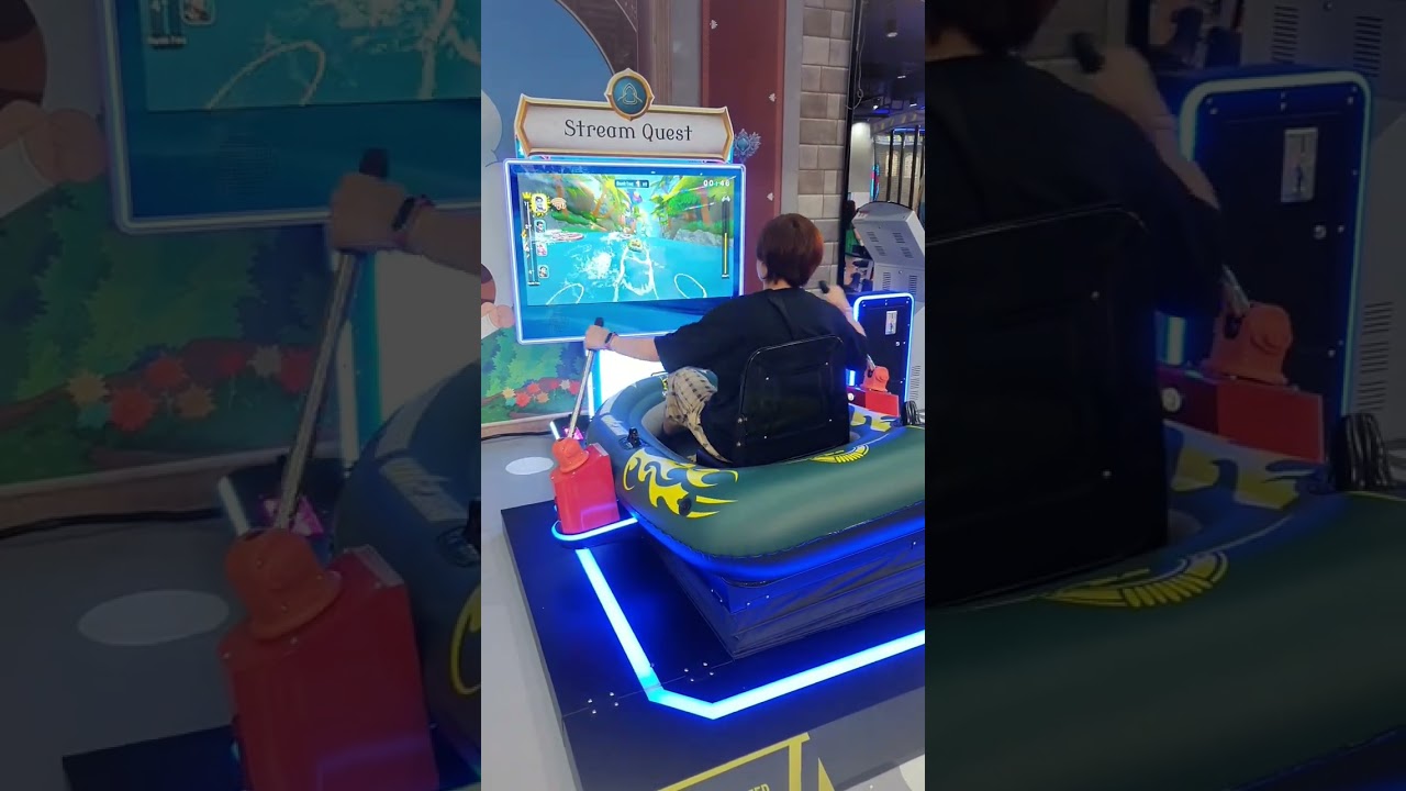 Учительская @tamananggrekmall