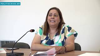 Άνοιξαν οι εγγραφές για τις ΕΠΑΣ Μαθητείας της ΔΥΠΑ